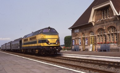 5122 - 1989.09.xx - De Panne - Eli AMEEL.jpg